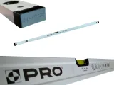poziomica-libella-pro-15-m-kod-producenta-3-01-01-ab-150