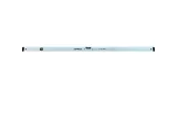 poziomica-libella-pro-15-m-marka-pro-kod-producenta-3-01-01-ab-150