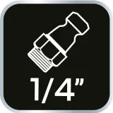 neo-tools-14-508-marka-neo-tools