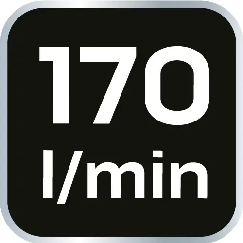 neo-tools-14-508-waga-z-opakowaniem-2-kg