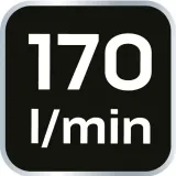 neo-tools-14-508-waga-z-opakowaniem-2-kg