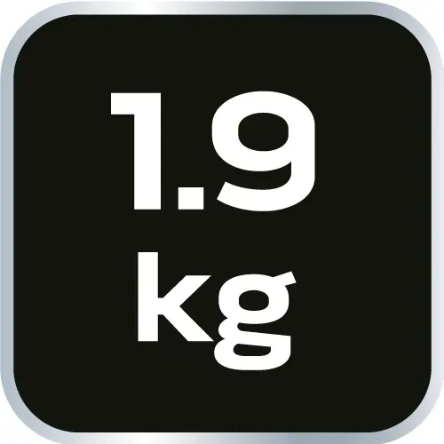 neo-tools-14-508-certyfikat-ce