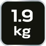 neo-tools-14-508-certyfikat-ce