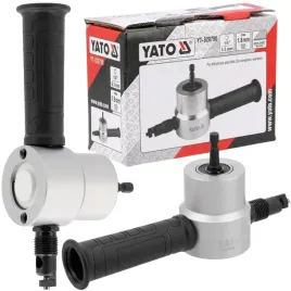 yato-nibbler-przystawka-na-wkretarke-lub-wiertarke-nozyce-do-ciecia