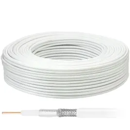 kabel-koncentryczny-koncentryk-antenowy-4k-gruby-przewod-rg6-68mm-25m