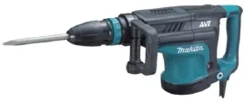 makita-hm1213c-mlot-udarowy-sds-max-avt-1510w-186j
