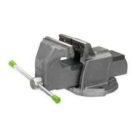 imadlo-stolowe-zeliwne-150-mm-mv150s