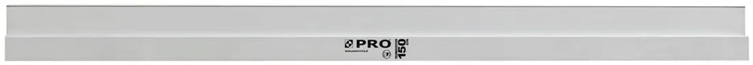poziomica-libella-pro-2-m