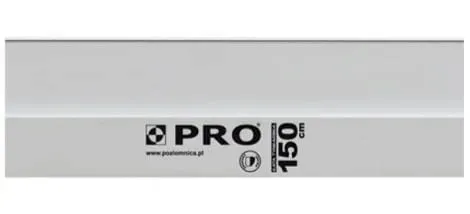 poziomica-libella-pro-2-m-liczba-libelek-nie-dotyczy