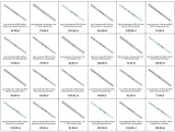poziomica-libella-pro-2-m-rodzaj-libella-marka-pro
