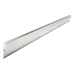 lata-budowlana-typ-h-2605-100-cm-03190101-sola