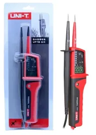 miernik-tester-napiecia-uni-t-ut15c-rotacji-faz