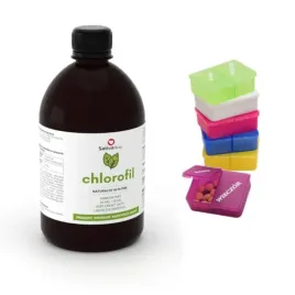 sativa-life-chlorofil-oczyszczanie-detoksykacja-organizmu-500-ml-gratis