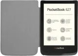 etui-okladka-case-do-pocketbook-color-basic-lux-2-4-touch-lux-4-5-model-exea0331
