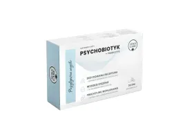 probiotyk-pozytywne-mysli-psychobiotyk-zaburzenia-nastroju-aura-care-30kap
