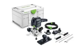 festool-frezarka-gornowrzecionowa-of1010-rebq-plus-komplet-w-systainerze