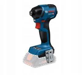 zakretarka-udarowa-18v-220nm-1-4-bosch-gdr-18v-220-c