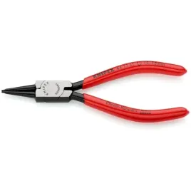 szczypce-do-pierscieni-knipex-140-mm-44-11-j1
