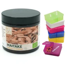 myqo-maitake-bio-30percent-witalnosc-odpornosc-odchudzanie-90-kaps-gratis