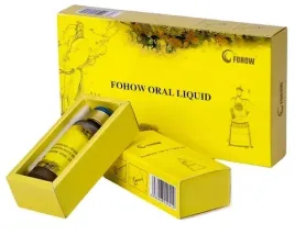 fohow-oral-liquid-feniks-kordiceps-eliksir-cordyceps-4-x-30ml