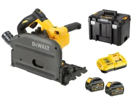 zaglebiarka-flexvolt-54v-2x-6ah-dewalt-dcs520t2