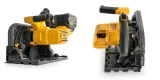 zaglebiarka-flexvolt-54v-2x-6ah-dewalt-dcs520t2-marka-dewalt