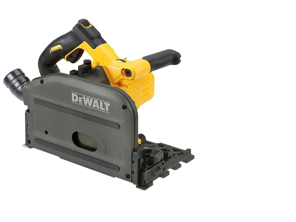 zaglebiarka-flexvolt-54v-2x-6ah-dewalt-dcs520t2