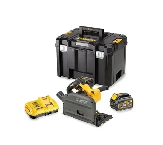 zaglebiarka-flexvolt-54v-2x-6ah-dewalt-dcs520t2-maksymalna-moc-1300-w