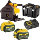 zaglebiarka-flexvolt-54v-2x-6ah-dewalt-dcs520t2-srednica-tarczy-165-mm