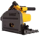 zaglebiarka-flexvolt-54v-2x-6ah-dewalt-dcs520t2-wewnetrzna-srednica-tarczy-20-mm