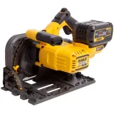zaglebiarka-flexvolt-54v-2x-6ah-dewalt-dcs520t2-glebokosc-ciecia-pod-katem-45-stopni-44-mm