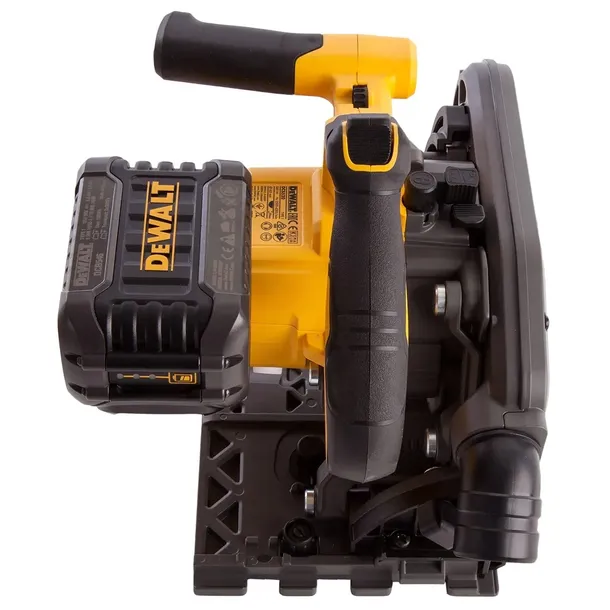 zaglebiarka-flexvolt-54v-2x-6ah-dewalt-dcs520t2-glebokosc-ciecia-pod-katem-90-stopni-59-mm