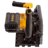 zaglebiarka-flexvolt-54v-2x-6ah-dewalt-dcs520t2-glebokosc-ciecia-pod-katem-90-stopni-59-mm