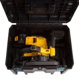 zaglebiarka-flexvolt-54v-2x-6ah-dewalt-dcs520t2-napiecie-akumulatora-54-v