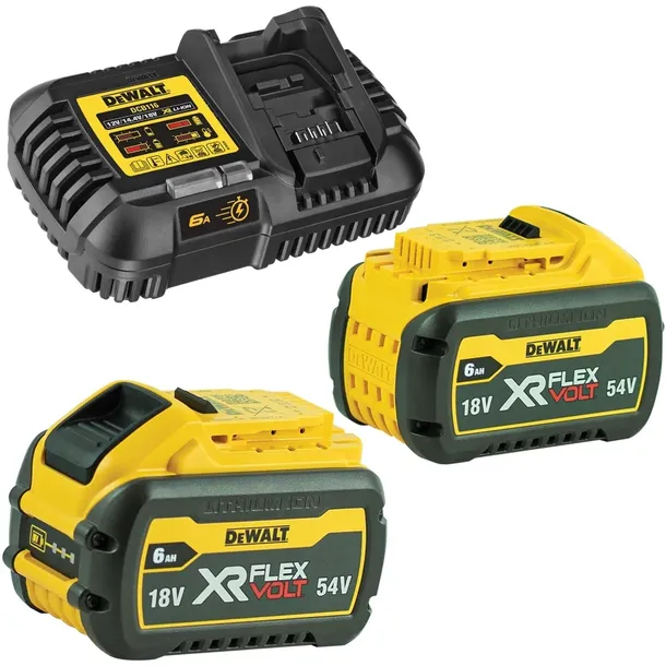 zaglebiarka-flexvolt-54v-2x-6ah-dewalt-dcs520t2-waga-urzadzenia-4-7-kg