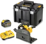 zaglebiarka-flexvolt-54v-2x-6ah-dewalt-dcs520t2-informacje-dodatkowe-regulacja-obrotow