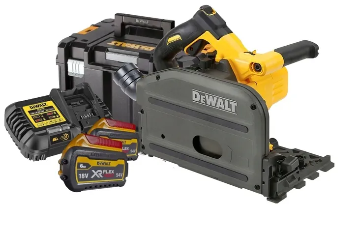 zaglebiarka-flexvolt-54v-2x-6ah-dewalt-dcs520t2-waga-z-opakowaniem-10-kg