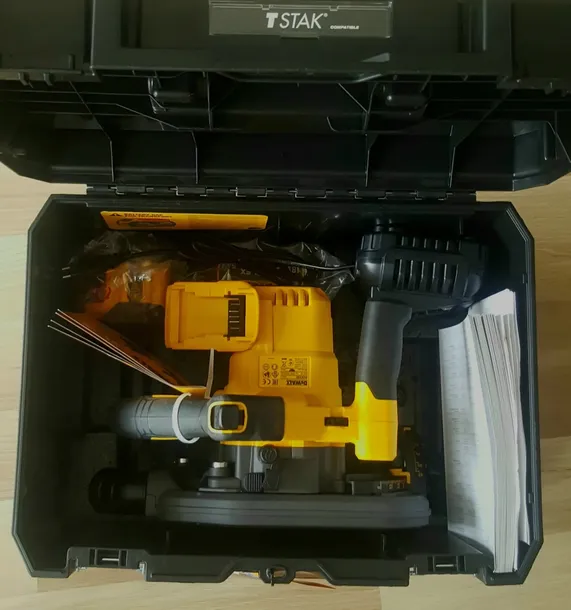 zaglebiarka-flexvolt-54v-2x-6ah-dewalt-dcs520t2-kod-producenta-dcs520t2