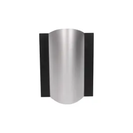 dzwonek-przewodowe-orno-0-m-85-db