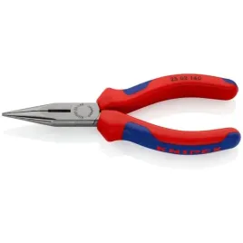 szczypce-polokragle-knipex-25-02-140