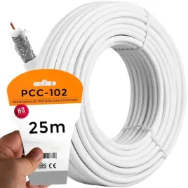 kabel-przewod-koncentryczny-antenowy-tv-certyfikowany-rg6u-4k-odporny