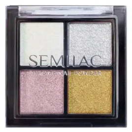 semilac-chrome-01-pylek-do-paznokci-metaliczne-pylki-na-paletce