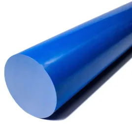 pret-poliacetal-walek-fi-90-niebieski-pom-c-l-25cm