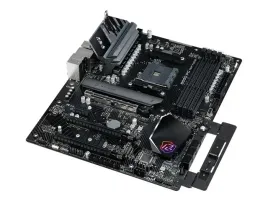 plyta-glowna-atx-asrock-b550-pg-riptide