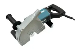 bruzdownica-makita-sg181-2150-w