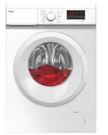 pralka-amica-nwas712dl-7-kg-1200-obr-slim-15programow-autosensor-led-biala