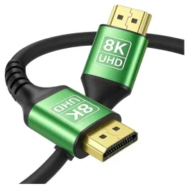 kabel-przewod-zlacze-ultra-high-speed-2-1-uhd-8k-4k-10-m-pozlacany