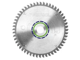 tarcza-pilarska-specjalna-216x23x30-tf64-festool