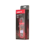 miernik-cegowy-uni-t-ut204-stan-nowy-typ-cegowy