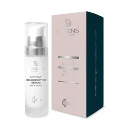 larens-neuropeptide-serum-30-ml-luksusowe-kremowe-serum-pod-oczy-zmarszczki